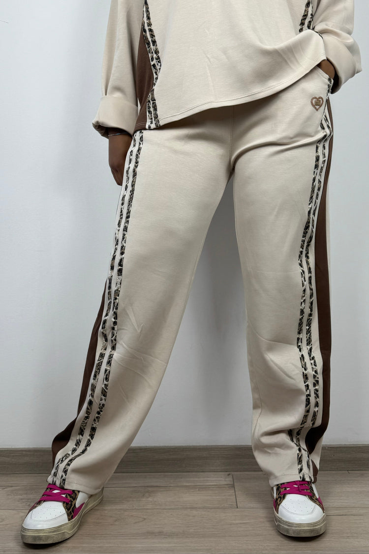 Hosen
