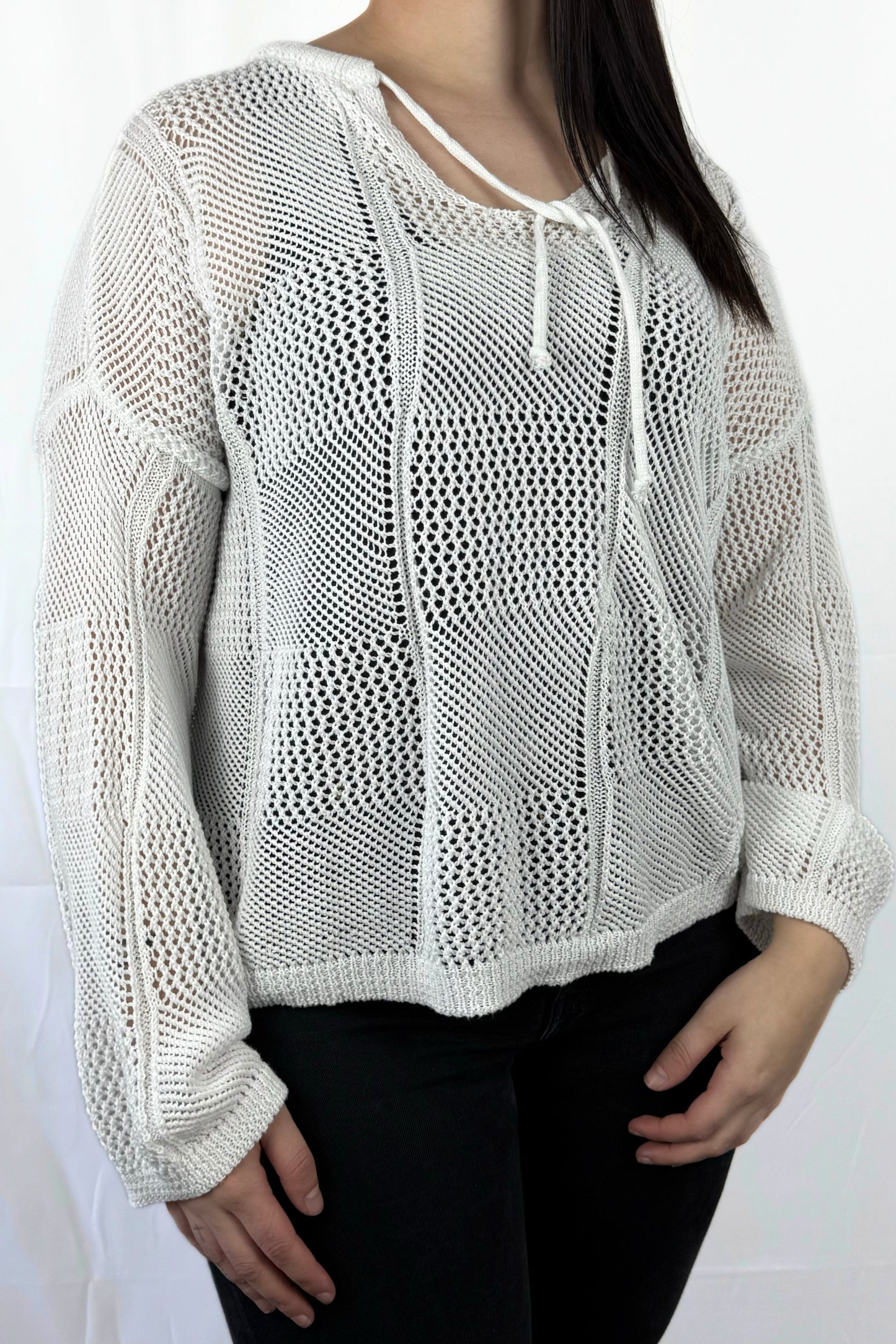 Strickpullover – modern & bequem für Damen