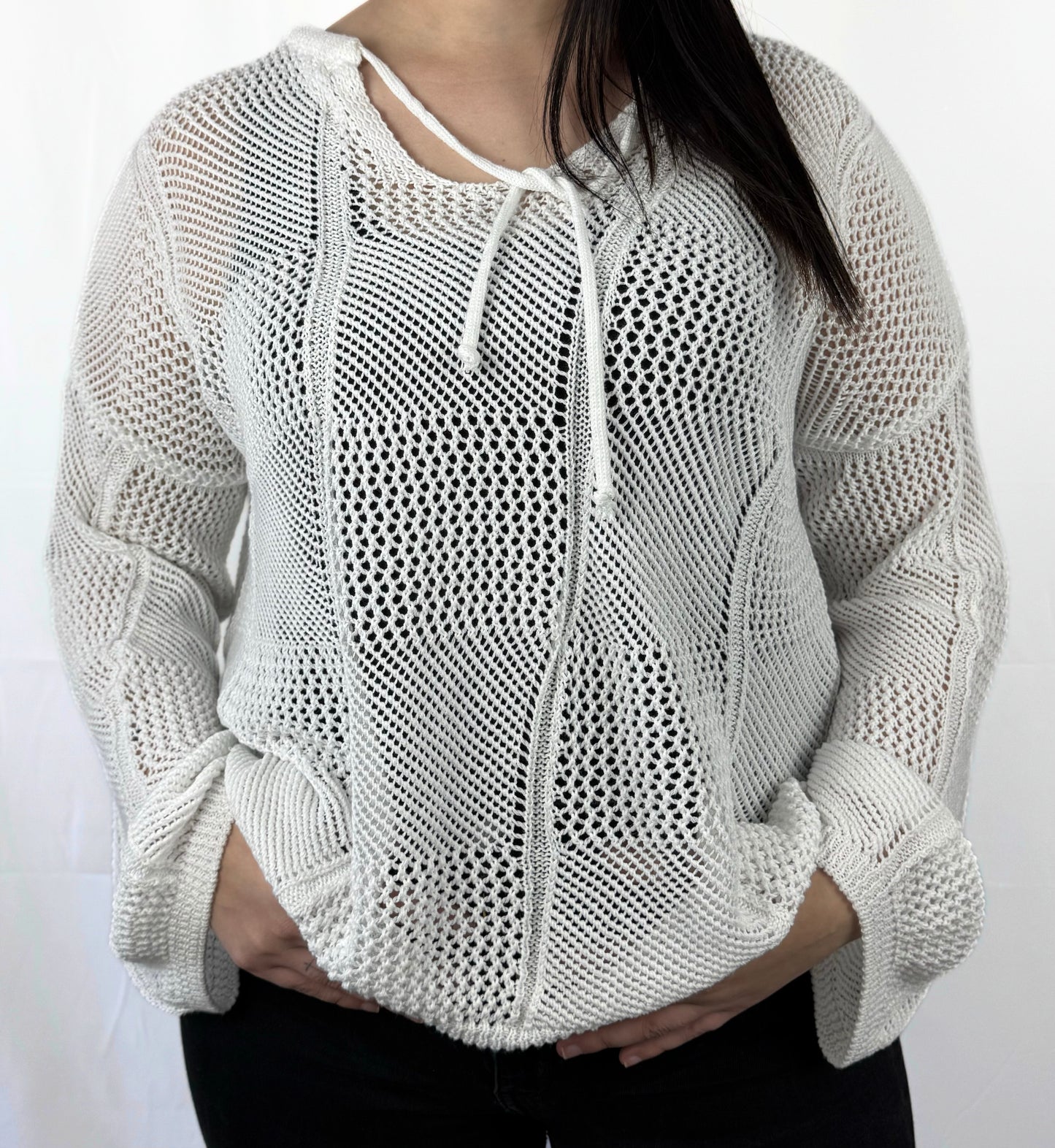 Strickpullover – modern & bequem für Damen