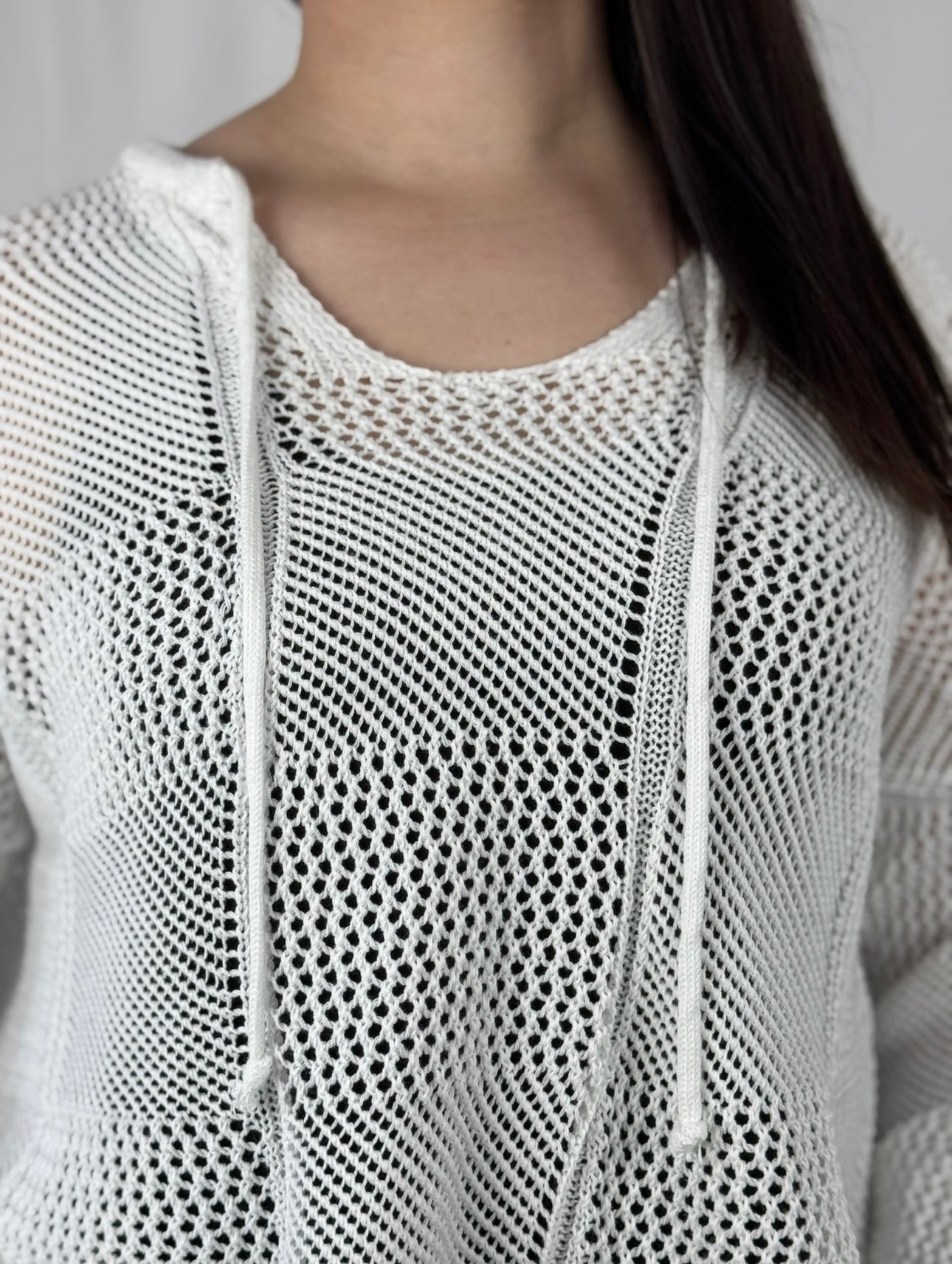 Strickpullover – modern & bequem für Damen