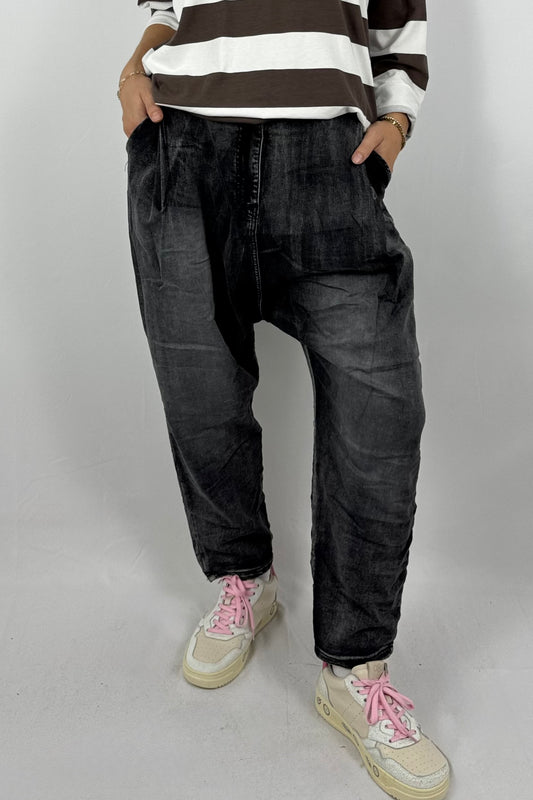Damen Jeans – Slim Fit